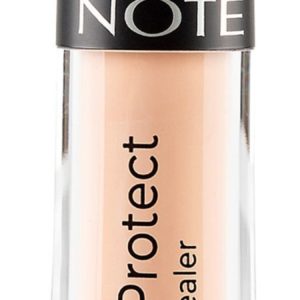 Note Conceal & Protect Liquid Concealer