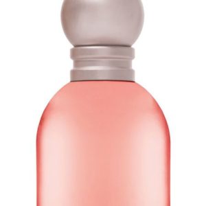 Halloween Kiss Eau De Toilette