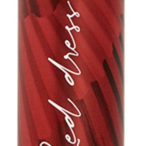 Adopt Red Dress Eau De Parfum