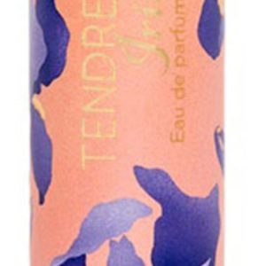 Adopt Tendre Iris Eau De Parfum