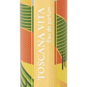 Adopt' Toscana Vita Eau de Parfum