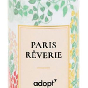 Adopt Paris Reverie Eau De Parfum