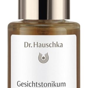 Dr. Hauschka Facial Toner Limited Edition