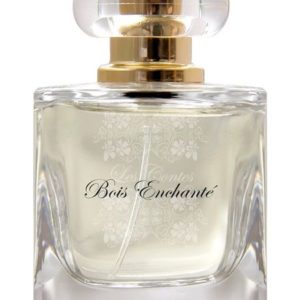 Les Contes Bois Enchante Eau de Parfum