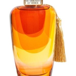 The Merchant of Venice Noble Potion Eau de Parfum