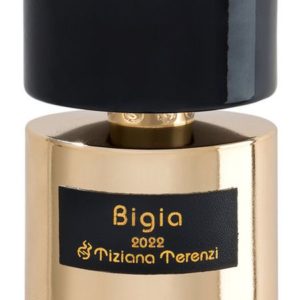 Tiziana Terenzi Bigia 2022 Extrait de Parfum
