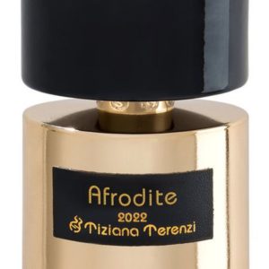 Tiziana Terenzi Afrodite 2022 Extrait de Parfum
