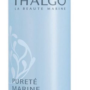 Thalgo Gentle Purifying Gel