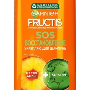 Garnier Fructis Sos Восстановление