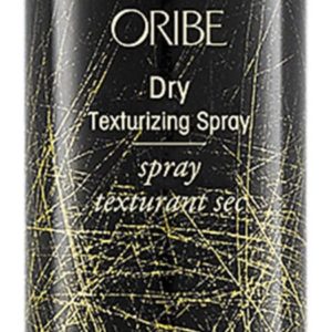 Oribe Dry Texturizing Spray Travel Size