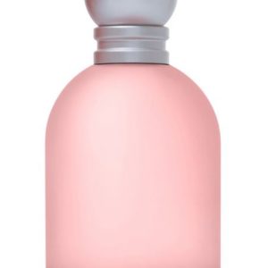 Halloween Magic Eau De Toilette