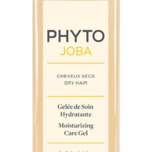 Phyto Phytojoba Gelee De Soin Hydratante