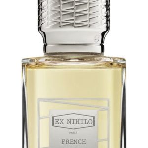 Ex Nihilo French Affair Eau de Parfum