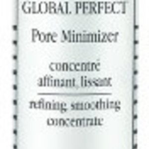 Sisley Global Perfect