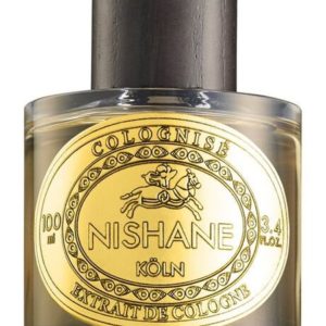 Nishane Safran Сolognise Extrait De Parfum