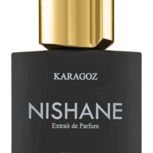 Nishane Karagoz Extrait De Parfum