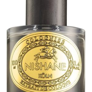 Nishane Colognise Extrait De Parfum