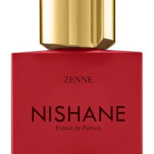 Nishane Zenne Extrait De Parfum