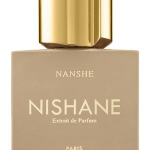 Nishane Nanshe Extrait De Parfum