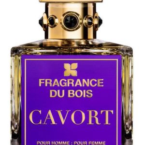 Fragrance Du Bois Cavort Eau De Parfum