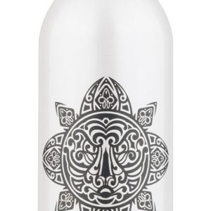 Maori Collection Inception Eau De Parfum