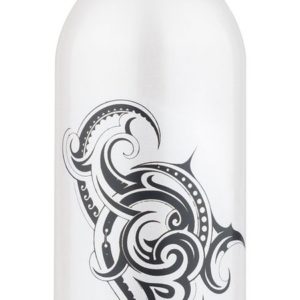 Maori Collection Life Circle Eau De Parfum