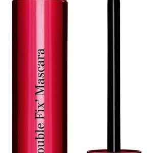 Clarins Lash & Brow Double Fix' Mascara