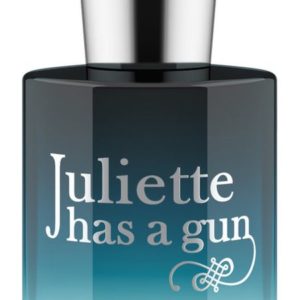 Juliette Has a Gun Ego Stratis Eau de Parfum