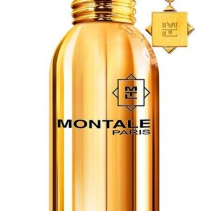 Montale Crazy in Love Eau De Parfum