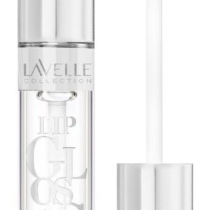 Lavelle Collection Lip Gloss Silver