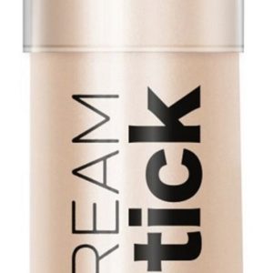Lavelle Collection Cream Stick