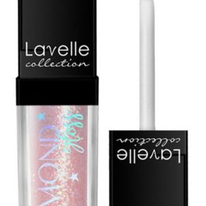 Lavelle Collection Diamond Gloss