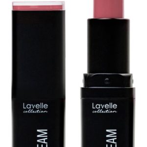 Lavelle Collection Lip Cream Lipstick