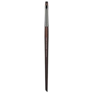 Make Up For Ever Lip Brush - 300