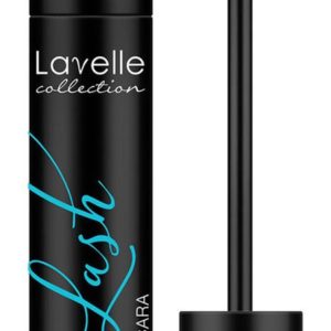 Lavelle Collection Long Lash Mascara
