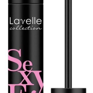 Lavelle Collection Sexy Eyes