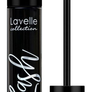 Lavelle Collection Volume Mascara False Lash Effect