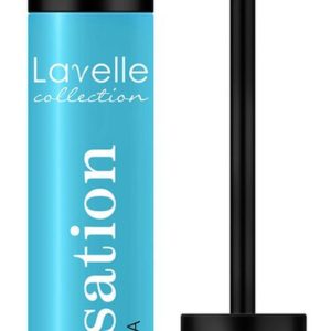 Lavelle Collection 3D Sensation Mascara