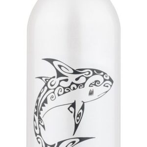Maori Collection Spirit Power Eau De Parfum