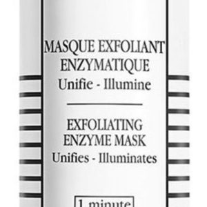 Sisley Exfoliating Enzyme Mask