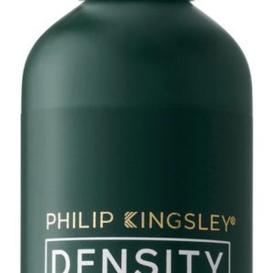 Philip Kingsley Density Preserving Scalp Drops