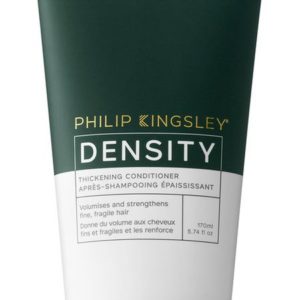 Philip Kingsley Density Thickening Conditioner