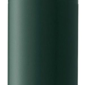 Philip Kingsley Density Stimulating Scalp Toner