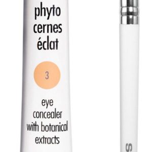 Sisley Phyto Cernes Eclat