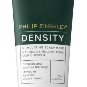 Philip Kingsley Density Stimulating Scalp Mask