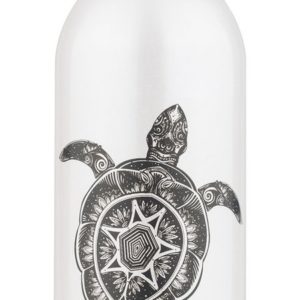 Maori Collection Wellness Skill Eau De Parfum