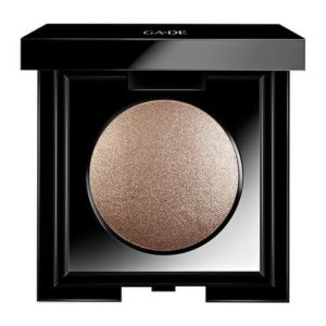 Ga-De Velveteen Metallic Eyeshadows