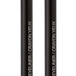Ga-De Everlasting Eyeliner