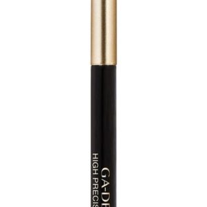 Ga-De High Precision Eye Pencil