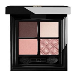 Ga-De Idillic Soft Satin Eyeshadows